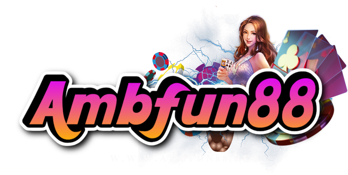 ambfun88