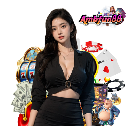 ambfun88 slot