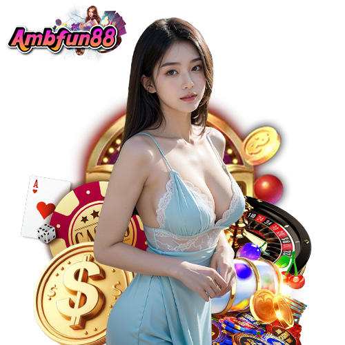 ambfun88